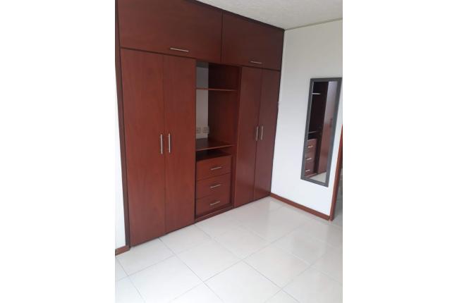 Apartamentos, Alquiler, Caney - $1.300.000