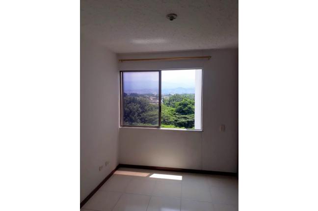 Apartamentos, Alquiler, Caney - $1.300.000