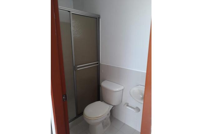 Apartamentos, Alquiler, Caney - $1.300.000
