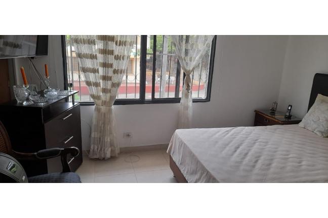 Apartaestudios, Alquiler, Nueva Tequendama - $950.000