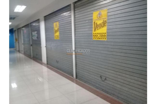 Locales y Bodegas, Venta, Ciudad Capri - $75.000.000