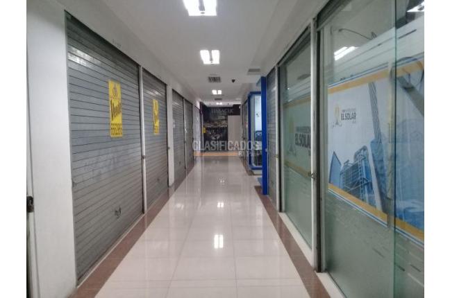 Locales y Bodegas, Venta, Ciudad Capri - $75.000.000