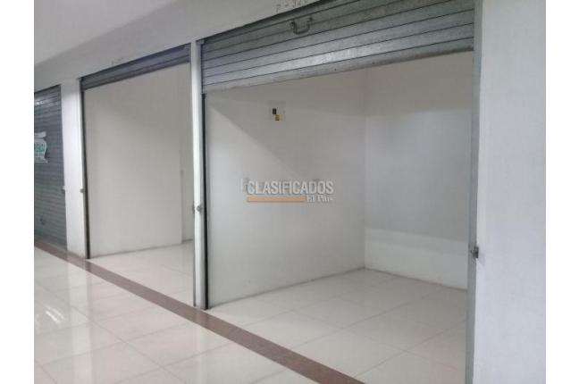 Locales y Bodegas, Venta, Ciudad Capri - $75.000.000