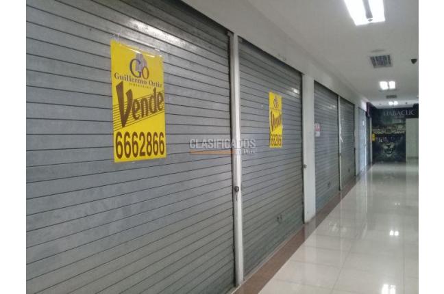 Locales y Bodegas, Venta, Ciudad Capri - $75.000.000