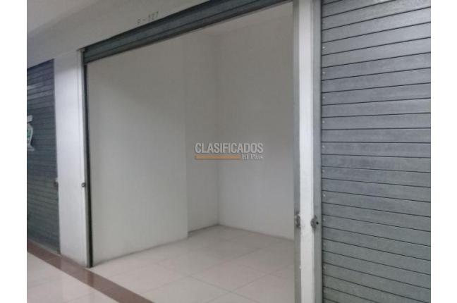 Locales y Bodegas, Venta, Ciudad Capri - $75.000.000