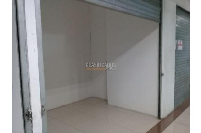 Locales y Bodegas, Venta, Ciudad Capri - $75.000.000