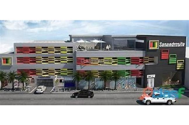 Locales y Bodegas, Venta, Ciudad Capri - $75.000.000