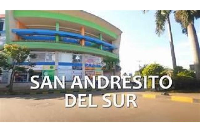 Locales y Bodegas, Venta, Ciudad Capri - $75.000.000