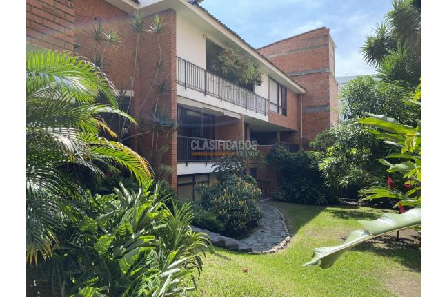 Casas, Venta, Arboleda - $2.500.000.000