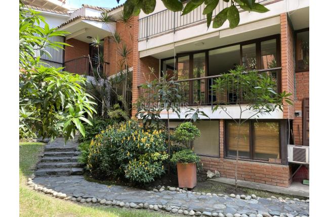 Casas, Venta, Arboleda - $2.500.000.000