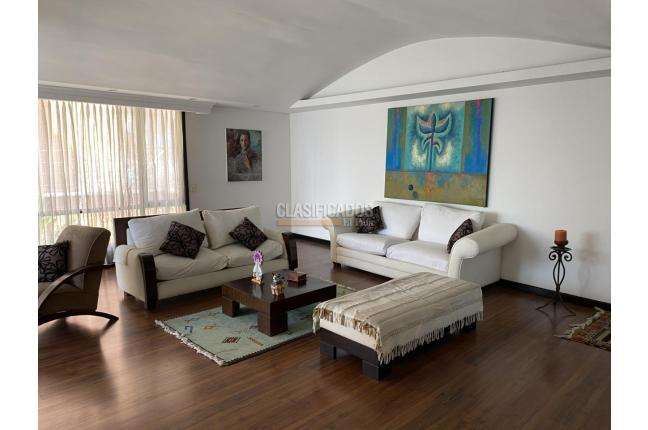 Casas, Venta, Arboleda - $2.500.000.000