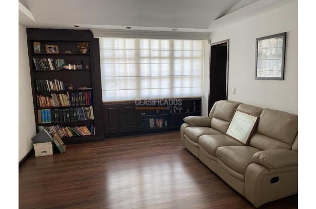 Casas, Venta, Arboleda - $2.500.000.000