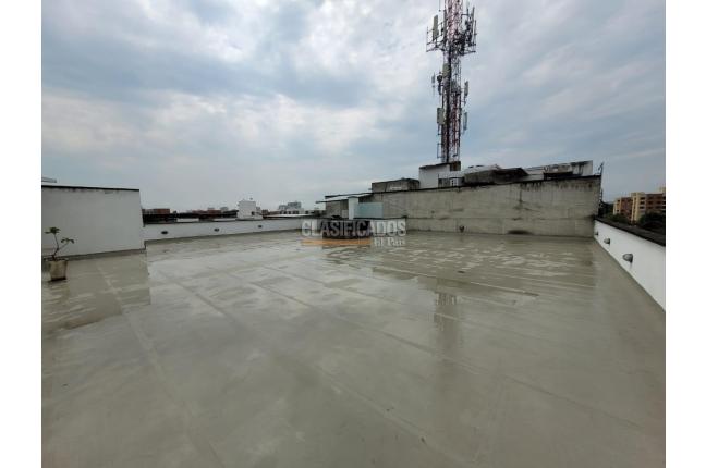 Apartamentos, Venta, El Ingenio - $460.000.000