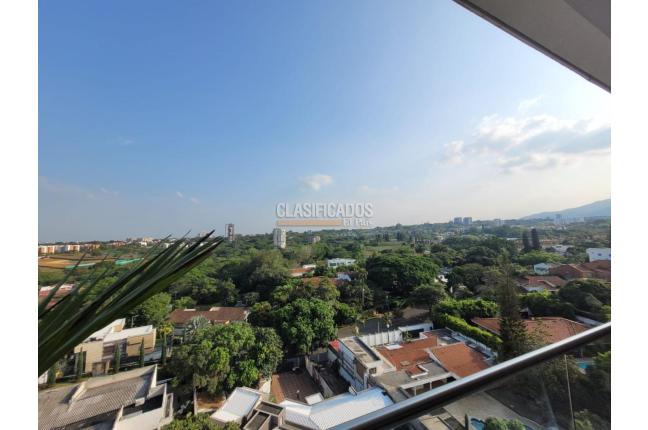 Apartamentos, Venta, Ciudad Jardín - $980.000.000