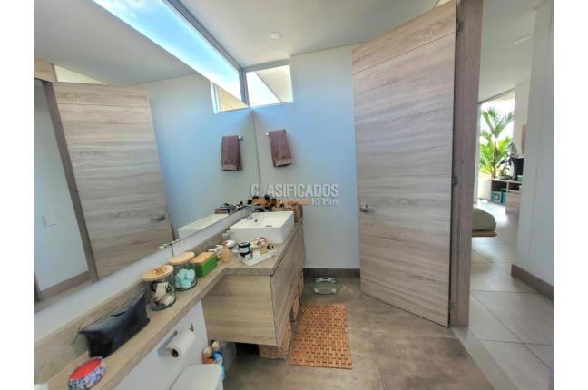 Apartamentos, Venta, Ciudad Jardín - $980.000.000