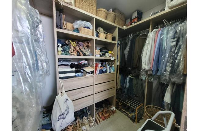 Apartamentos, Venta, Ciudad Jardín - $980.000.000