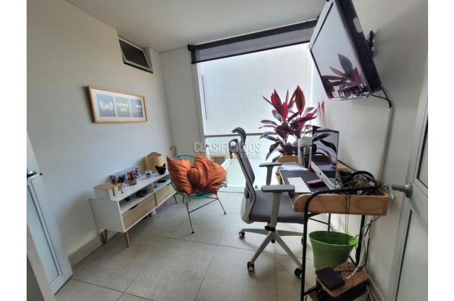 Apartamentos, Venta, Ciudad Jardín - $980.000.000