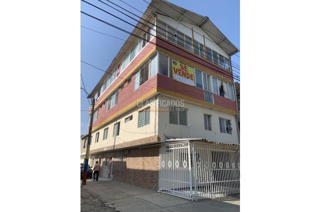 Locales y Bodegas, Alquiler, San Carlos - $1.100.000