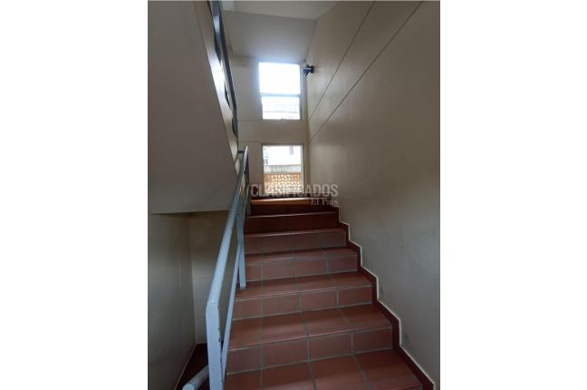 Edificios, Venta en Meléndez