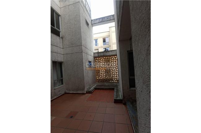 Edificios, Venta en Meléndez