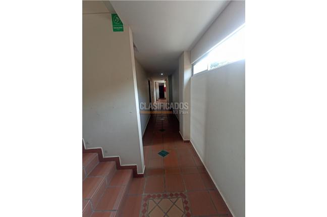 Edificios, Venta, Meléndez - $1.898.000.000