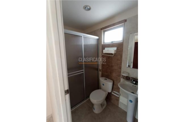 Edificios, Venta, Meléndez - $1.898.000.000