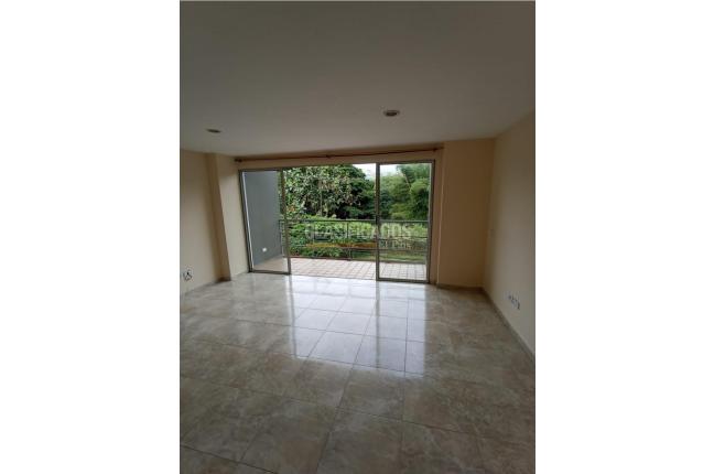 Edificios, Venta, Meléndez - $1.898.000.000