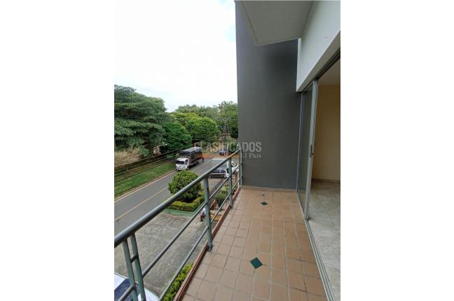 Edificios, Venta, Meléndez - $1.898.000.000