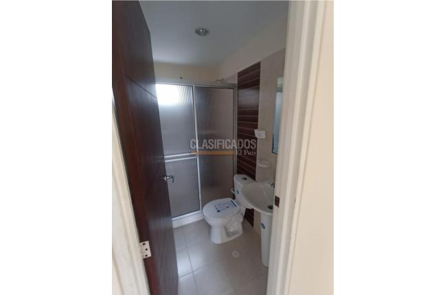 Edificios, Venta, Meléndez - $1.898.000.000