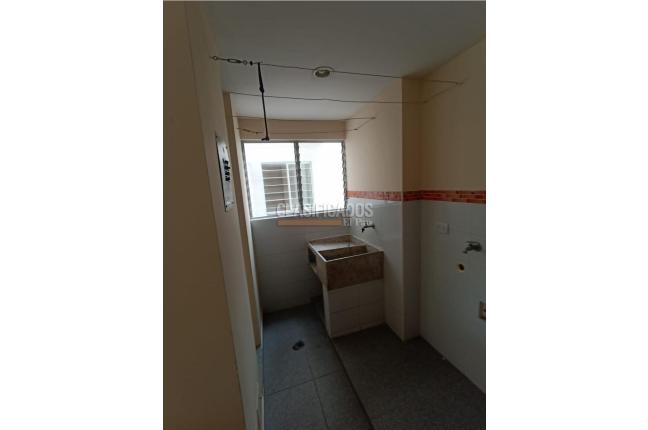 Edificios, Venta, Meléndez - $1.898.000.000