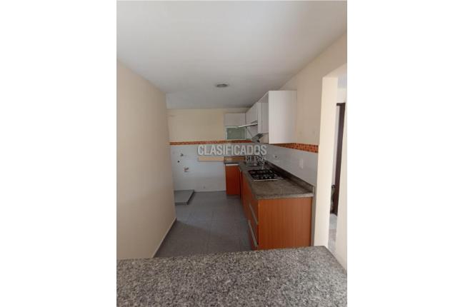 Edificios, Venta, Meléndez - $1.898.000.000