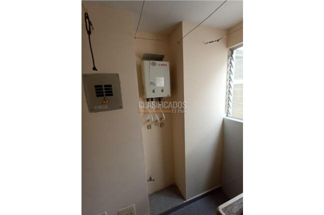 Edificios, Venta, Meléndez - $1.898.000.000