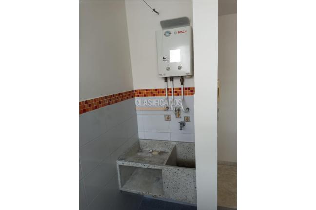 Edificios, Venta, Meléndez - $1.898.000.000