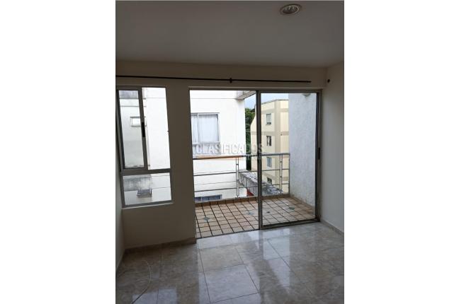 Edificios, Venta, Meléndez - $1.898.000.000