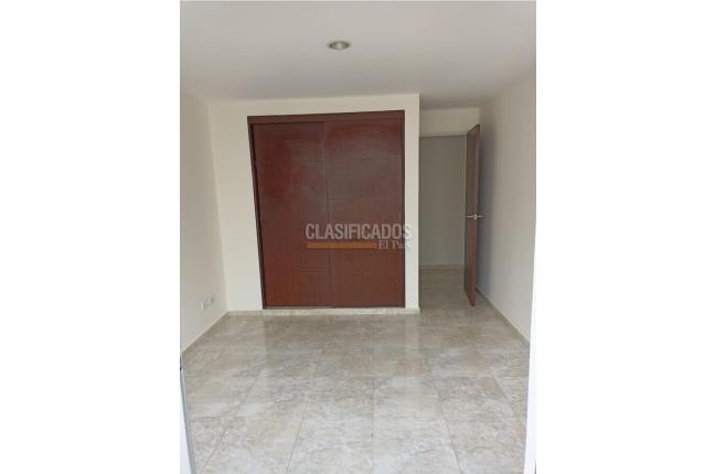 Edificios, Venta, Meléndez - $1.898.000.000