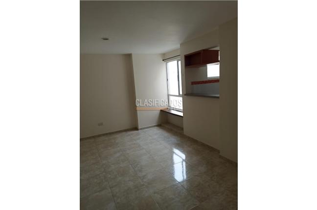 Edificios, Venta, Meléndez - $1.898.000.000