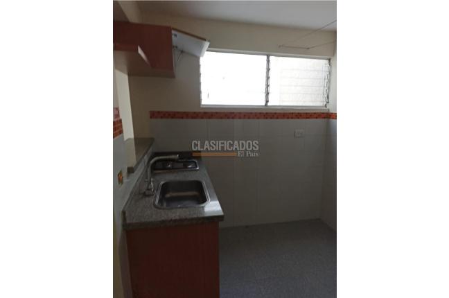 Edificios, Venta, Meléndez - $1.898.000.000