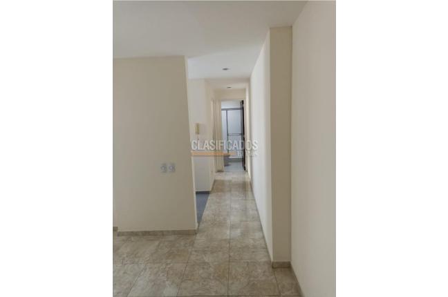 Edificios, Venta, Meléndez - $1.898.000.000