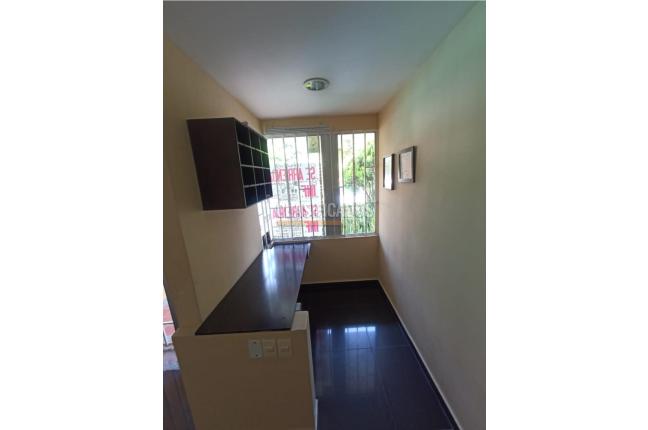 Edificios, Venta, Meléndez - $1.898.000.000