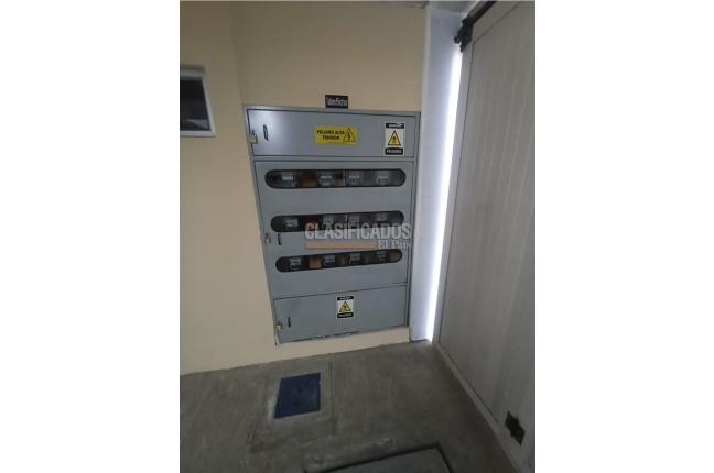 Edificios, Venta, Meléndez - $1.898.000.000