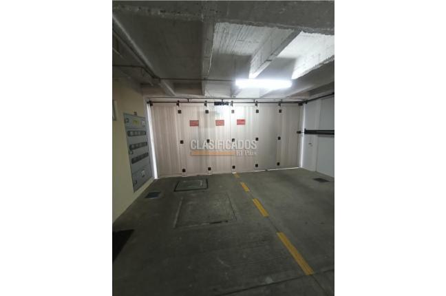 Edificios, Venta, Meléndez - $1.898.000.000