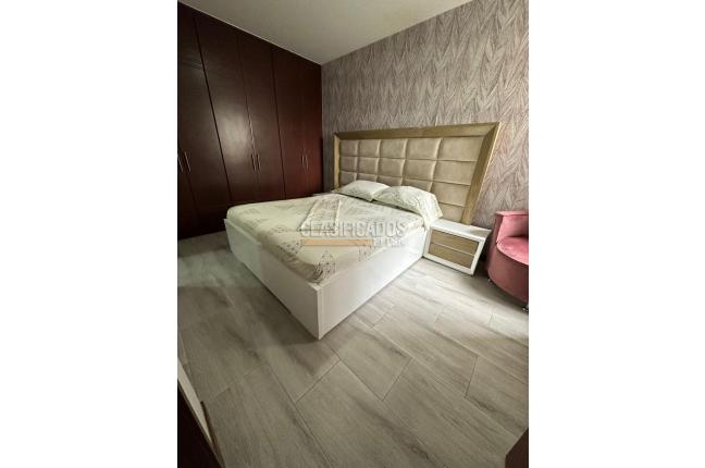 Apartamentos, Venta, Valle del Lili - $315.000.000