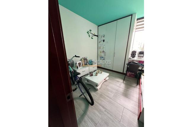 Apartamentos, Venta, Valle del Lili - $315.000.000