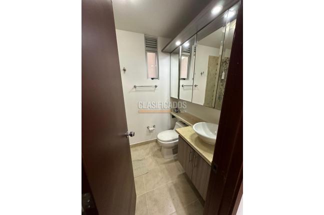 Apartamentos, Venta, Valle del Lili - $315.000.000