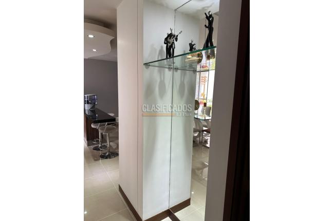 Apartamentos, Venta, Valle del Lili - $315.000.000