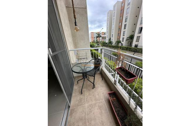 Apartamentos, Venta, Valle del Lili - $315.000.000