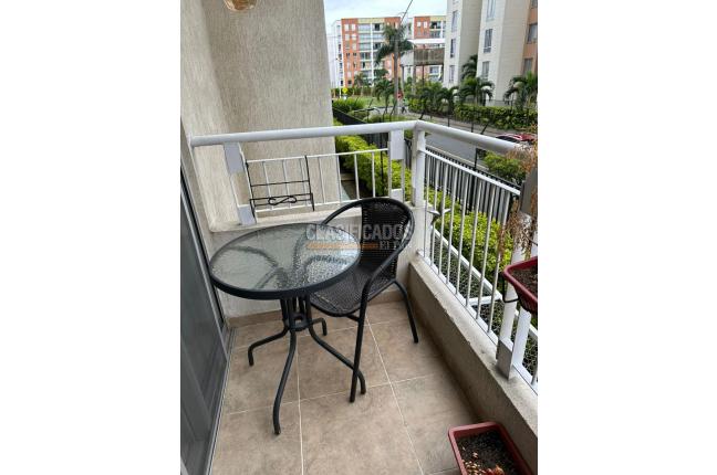 Apartamentos, Venta, Valle del Lili - $315.000.000