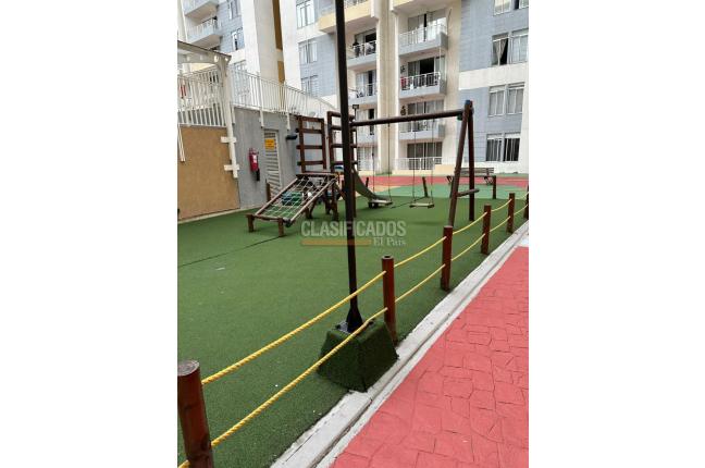 Apartamentos, Venta, Valle del Lili - $315.000.000