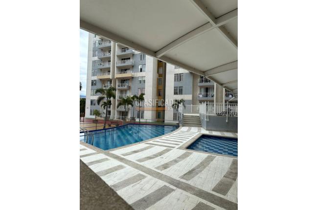 Apartamentos, Venta, Valle del Lili - $315.000.000