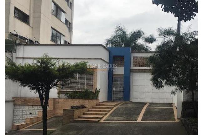 Locales y Bodegas, Alquiler en San Fernando Viejo